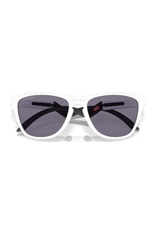 Oakley Güneş Gözlüğü Oo9289 55 928908 Beyaz