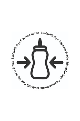 500 Ml Pet Sızma Z.yağı