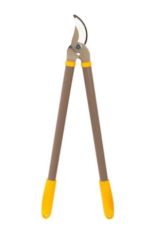 Opp Uzun Kol Dal Budama Makası 62 Cm