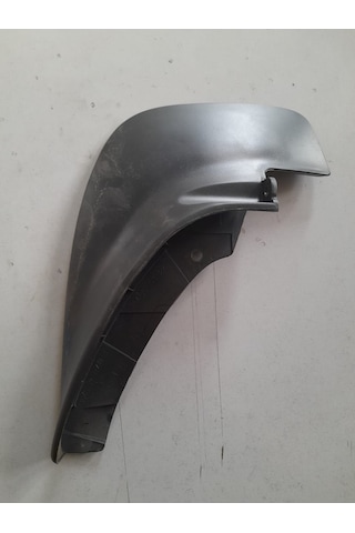 Mazda 323 Sağ Ön Paçalık