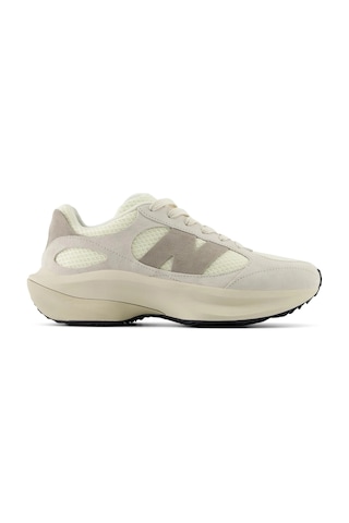 New Balance Kadın Ayakkabı Uwrpdhsb Krem