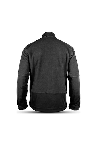 5.11 Bastıon Tactıcal Fleece Sıyah-4742 Karışık/Çok Renkli
