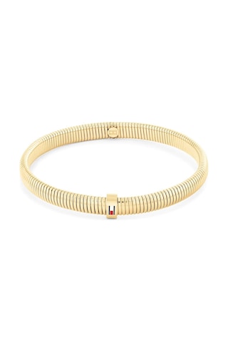 Tommy Hilfiger Thj2781005 Kadın Bileklik Renkli
