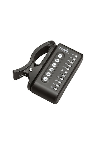 Cherub Wst-550G Akort Aleti