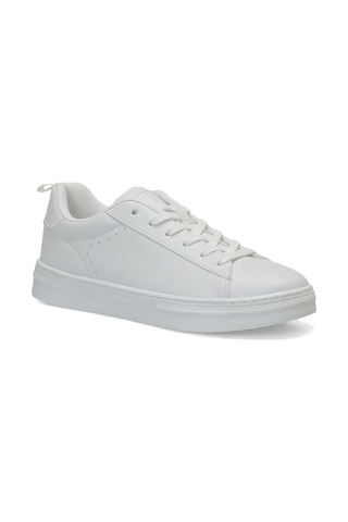 Kinetix Vıres W Beyaz Kadın Sneaker 000000000102696255