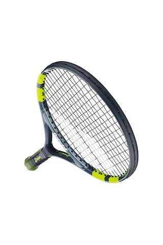 Babolat Carlitos Junior 25 S Cv Çocuk Tenis Raketi
