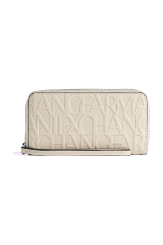 Armani Exchange Armanı Exchange Kadın Cüzdan 948451-cc793-11950 948451-cc793-11950 Çok Renkli Çok Renkli