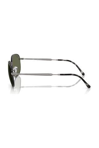 Ray-Ban Güneş Gözlüğü Rb3754 60 927458 Siyah