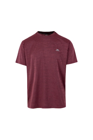 Trespass Matotstr0094 Tiber Erkek Tişört 001