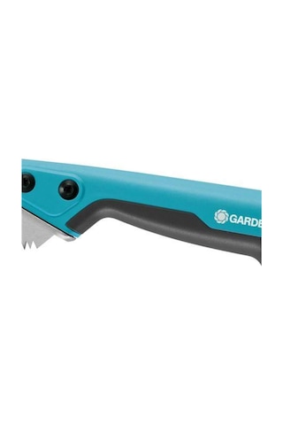 Gardena 08737-20 Combisystem Bahçe Testeresi 300 MM 300 Pp