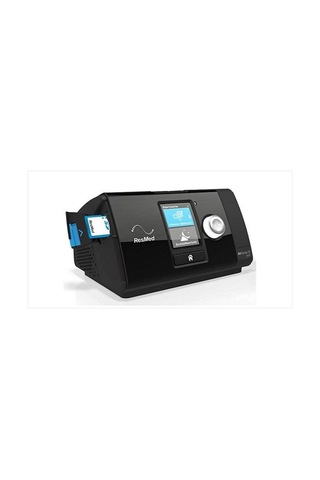 Resmed Airsense S10 Otomatik Cpap Cihazı