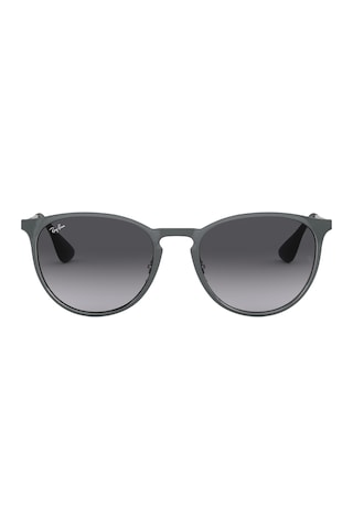 Ray-Ban 0rb3539 192/8g 54 Unisex Güneş Gözlüğü Altın - Beyaz