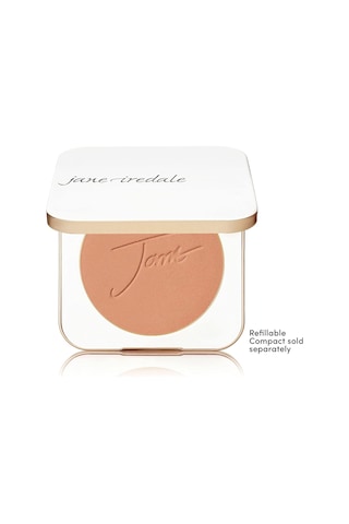 So-bronze 1 Bronzing Powder -bronzlaştırıcı Allık Refill 1 Paket 1 X 9.9 G Belirtilmemiş