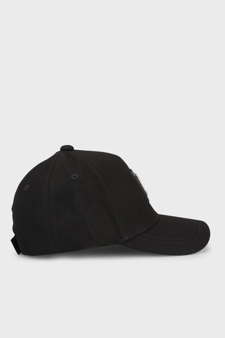 Emporio Armani Bayan Şapka Ew004174 Af14765 Uc001 Siyah