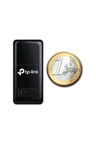 Mbps N Kablosuz Wps Usb Adaptör