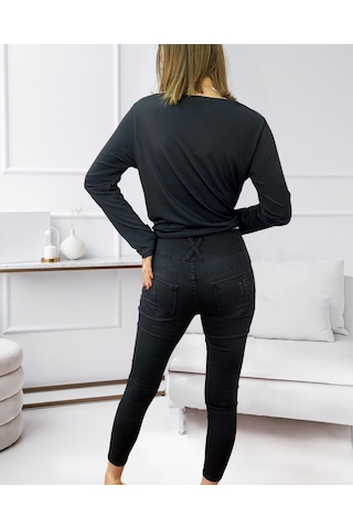 Mokashopin - Pantolon - 47251 001