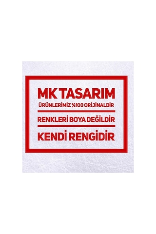 Gerçek Ametist Taşı Mkt.1.101.50- Taşların Kendi Rengidir-rahatlatıcı, Dinginlik, Enerji Bilekliği Çok Renkli