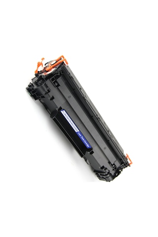 For Hp Laserjet Pro P1102 Uyumlu Yüksek Kapasite 1600 Sayfa Toner