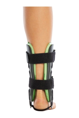 Armoline MP-853 Havalı Ayak Bilekliği