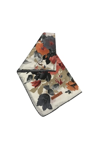 Mısırlı Polyester Eşarp Desen 11