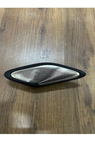 Honda Chr Direk Döşeme Tweeter Kapağı Sağ Jbl