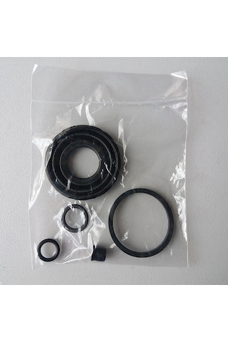 Fiat Stilo Fren Kaliper Tamir Seti Arka