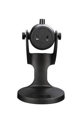 Gamebooster Mc120 Usb Gaming Mikrofon Gb-mc120