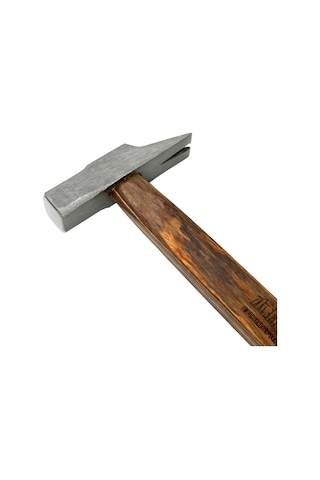 Rox Wood Mujingfang Marangoz Çatal Çekiç 300  Gr