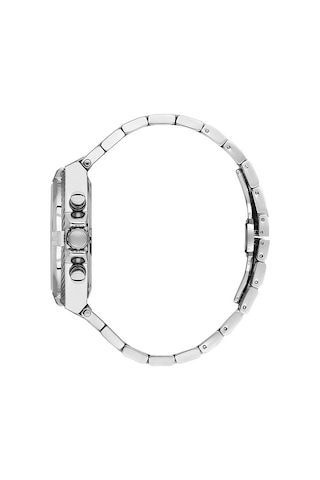 Daniel Klein Dk.13.10092-2 Gri