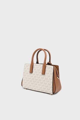 Michael Kors Bayan Çanta 32f5g9ıc0b 149 Ekru Ekru