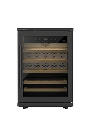 Vino Bellezza Vintage-21 170 Şarap Soğutucu