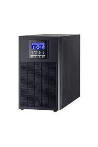 Tescom Solar UPS5000 Hybrid Ups Kesintisiz Güç Kaynağı 5000VA-5000W