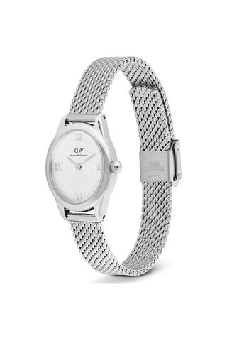 Daniel Wellington Dw00600938 Kadın Kol Saati Diğer