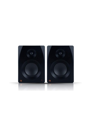M200 Aktif Stüdyo Monitörü