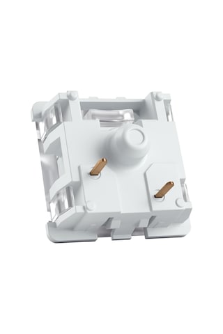 Glorious Pc Gaming Race Kailh Box Brown Switches Gmmk Klavyeler I