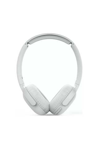 Philips TAUH202WT/00 Bluetooth Kulak Üstü Kulaklık