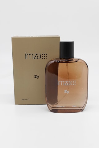 Renksiz Bej Parfüm 100 Ml 1085260106 Odunsu