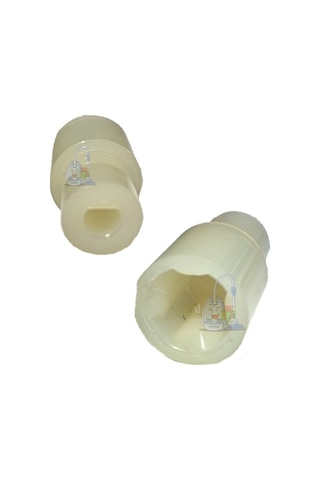 Sinbo Shb3117 Blender Motor Hareket Aktarıcı Kaplin Uyumlu