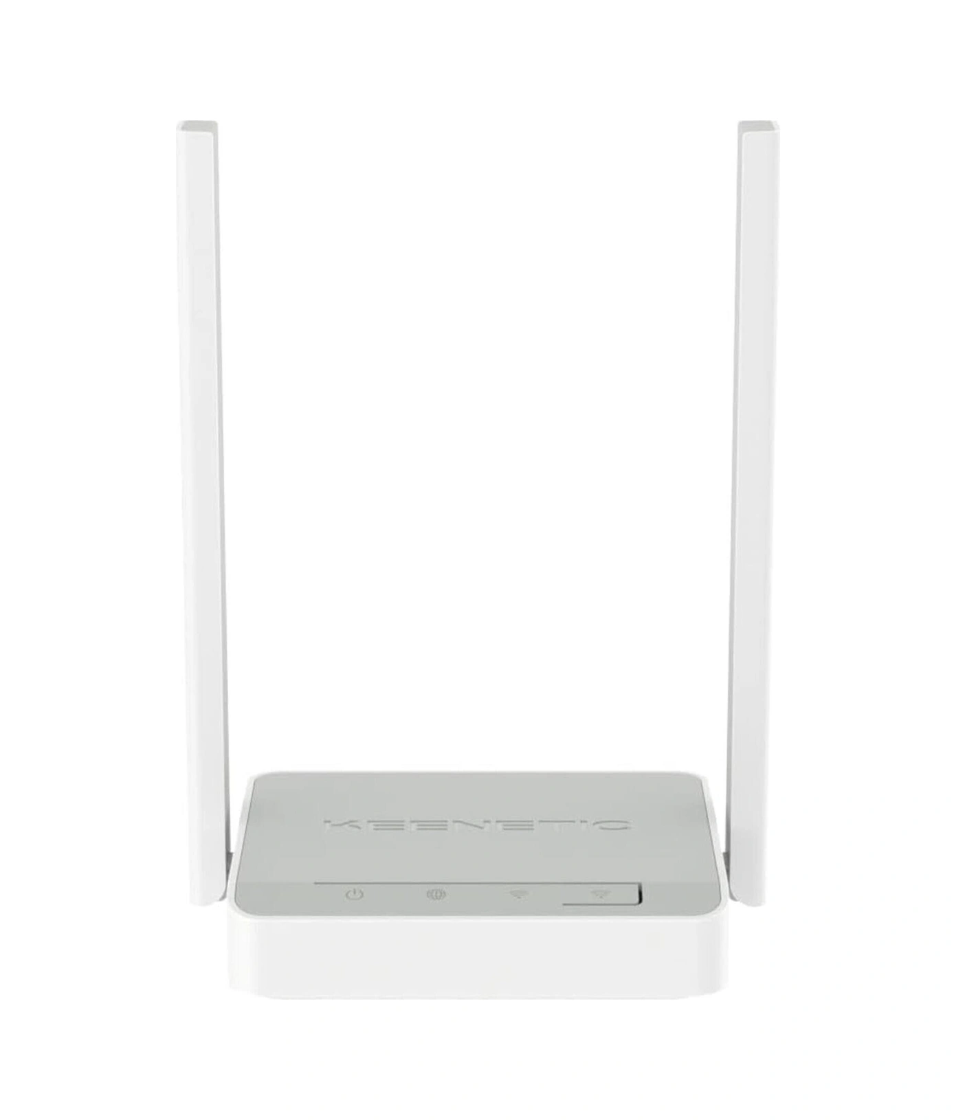 Starter N300 Wi-fi Mesh Fiber Router, Menzil Genişletici, Access Point, 4x100mbit/s, Kn-1112 Ysftx-114902