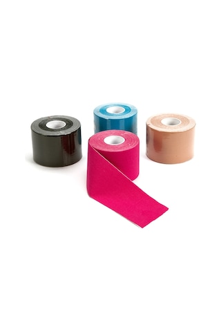Kifidis Kinesio Bandı 5 CM x 5 M