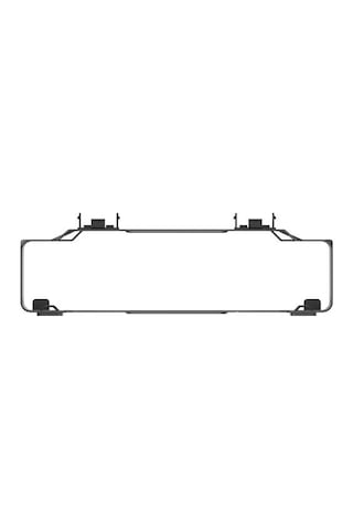 Hp B200 Bilgisayar Montaj Braketi 762t5aa