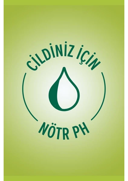 Palmolive Aroma Sensations Feel Relaxed Aile Boyu Yedek Paket Duş Jeli 1000 Ml X2 + Duş Lifi Hediye Lavanta