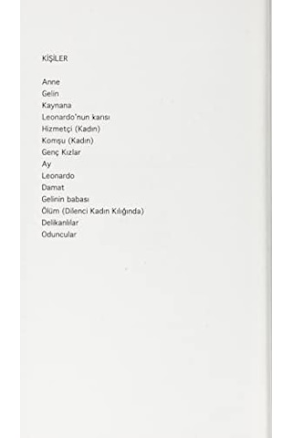 Everest Açıkhava 8 / Kanlı Düğün: Everest Açıkhava