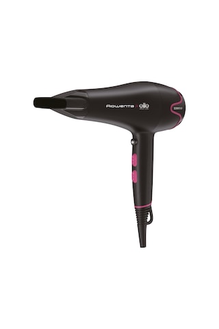 Rowenta CV5712TR For Elite 2200 W Saç Kurutma Makinesi