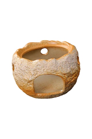 Suntek Magideal Ev Çay Evi Severler Hediye Için Çaydanlık-ısıtıcı