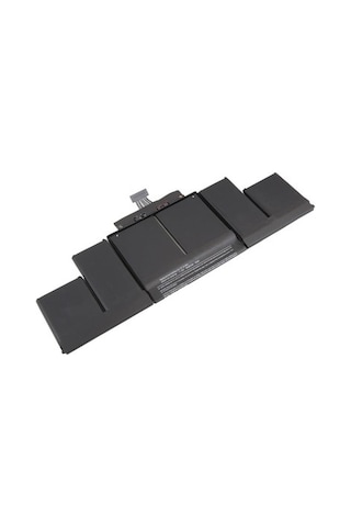 Apple A1437 A1425 Apple Macbook Uyumlu Pro Bataryası