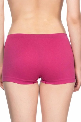 Angbutik Mürdüm Mı 3000 Soft Boxer