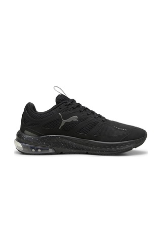 Puma X-cell Lightspeed Siyah Erkek Koşu Ayakkabısı 000000000102039916 Siyah