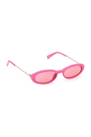 Guess Gu 8277 72s Kadın Güneş Gözlüğü