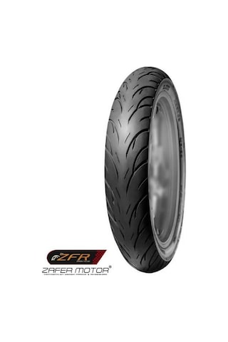 Irc 120/70-12 Mb34 58p Dubleks Lastik 2024 Üretim